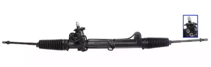 Рулевой механизм AMK купить