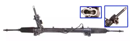 Рулевой механизм AMK купить