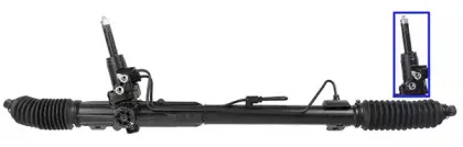 Рулевой механизм AMK купить