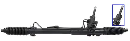 Рулевой механизм AMK купить