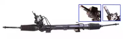 Рулевой механизм AMK купить