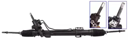 Рулевой механизм AMK купить