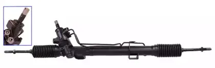 Рулевой механизм AMK купить