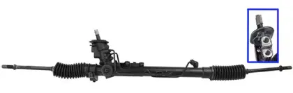 Рулевой механизм AMK купить