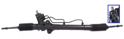 Рулевой механизм AMK купить