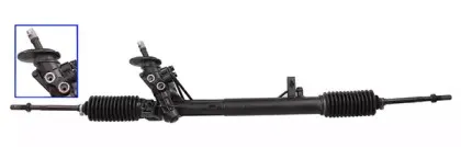 Рулевой механизм AMK купить