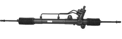 Рулевой механизм AMK купить