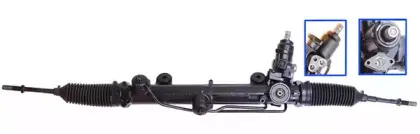 Рулевой механизм AMK купить