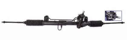 Рулевой механизм AMK купить