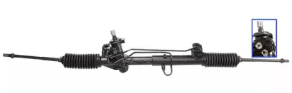 Рулевой механизм AMK купить