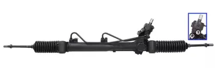 Рулевой механизм AMK купить