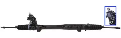 Рулевой механизм AMK купить