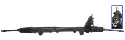 Рулевой механизм AMK купить