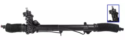 Рулевой механизм AMK купить