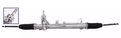 Рулевой механизм AMK купить