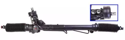 Рулевой механизм AMK купить