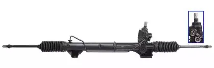 Рулевой механизм AMK купить