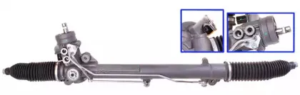 Рулевой механизм AMK купить