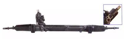 Рулевой механизм AMK купить