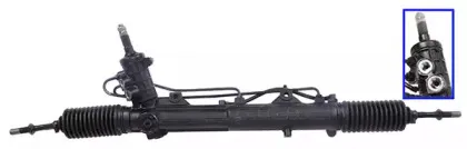 Рулевой механизм AMK купить