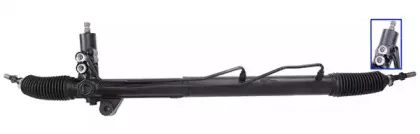 Рулевой механизм AMK купить