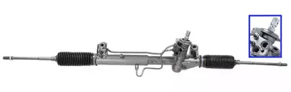 Рулевой механизм AMK купить