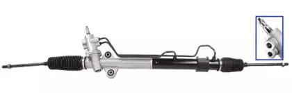 Рулевой механизм AMK купить