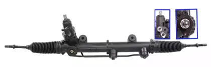 Рулевой механизм AMK купить