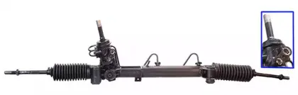 Рулевой механизм AMK купить