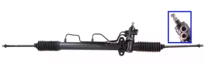 Рулевой механизм AMK купить