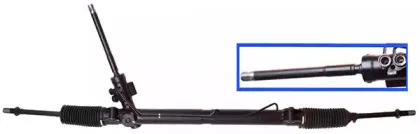 Рулевой механизм AMK купить