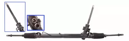 Рулевой механизм AMK купить