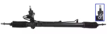 Рулевой механизм AMK купить