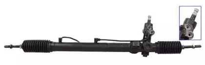 Рулевой механизм AMK купить