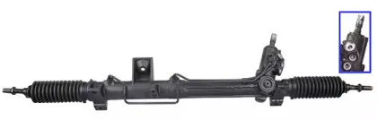 Рулевой механизм AMK купить