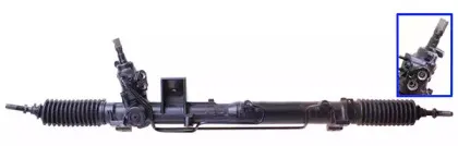 Рулевой механизм AMK купить