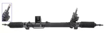 Рулевой механизм AMK купить