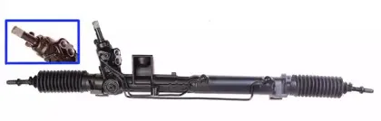 Рулевой механизм AMK купить