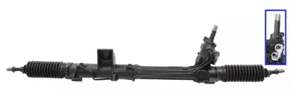 Рулевой механизм AMK купить