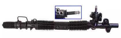 Рулевой механизм AMK купить