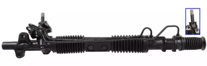 Рулевой механизм AMK купить