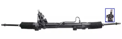 Рулевой механизм AMK купить