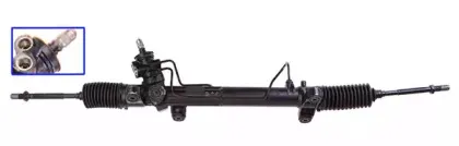 Рулевой механизм AMK купить