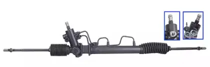 Рулевой механизм AMK купить