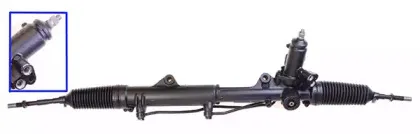 Рулевой механизм AMK купить