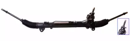 Рулевой механизм AMK купить