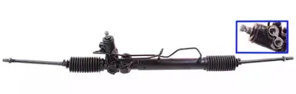 Рулевой механизм AMK купить