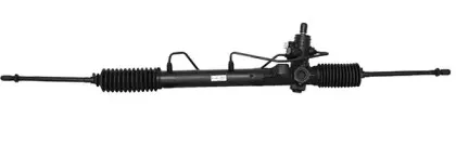 Рулевой механизм AMK купить