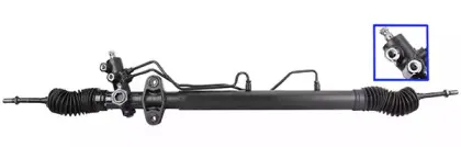 Рулевой механизм AMK купить