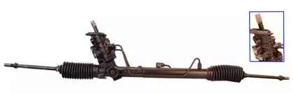 Рулевой механизм AMK купить